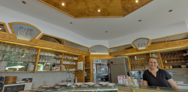 Opinii despre Kaffee-Konditorei Gumhalter în Oberwart - Gastronomie und Hotellerie
