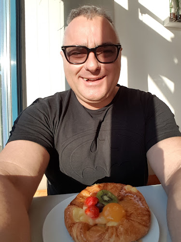 Grazer Str. 35, 8045 Graz