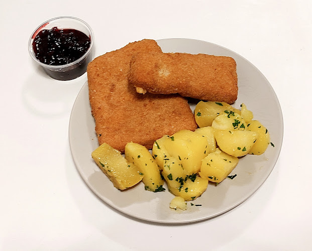 Gasthaus Lebenstraum