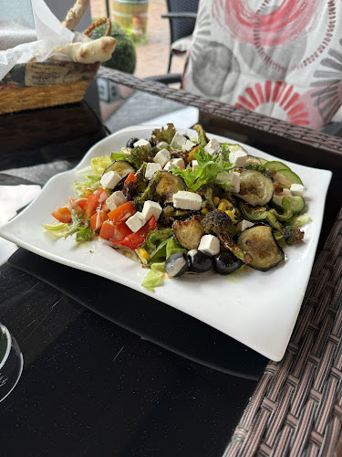 Comentarii opinii despre Pub Gaishorn