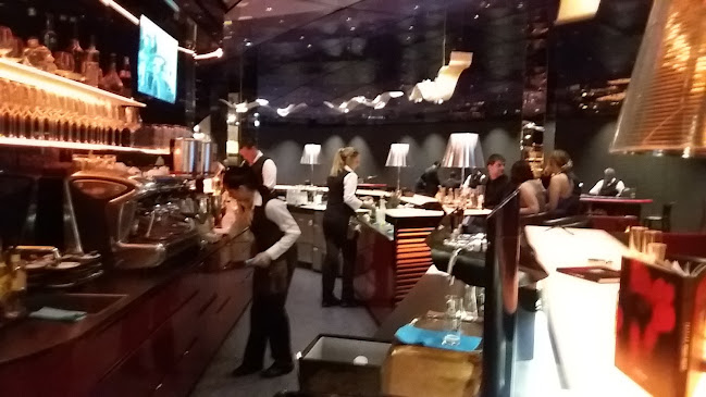 Platz d. Wr. Symphoniker 3, 6900 Bregenz