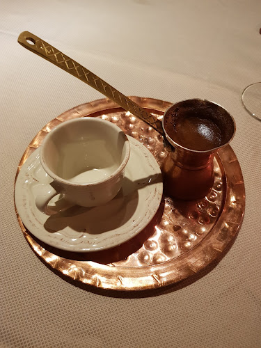 AKROPOLIS - Innsbruck