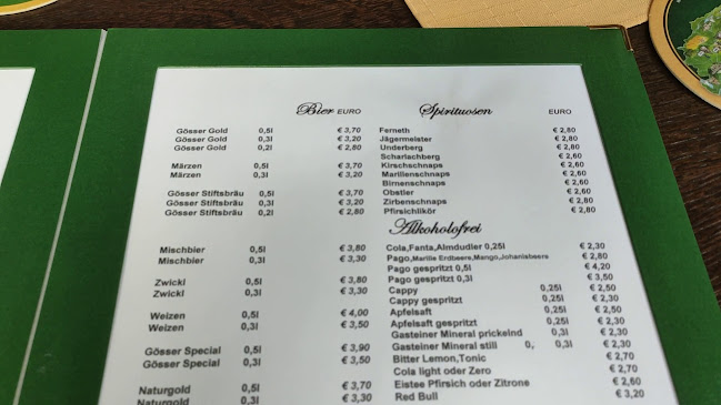 Turmgasse 3, 8700 Leoben