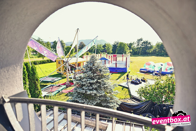 Zum Poldi - St. Kanzian am Klopeiner See