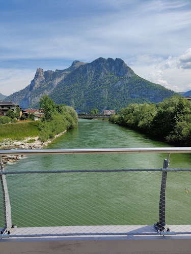 Alte Saline 9, 4802 Ebensee