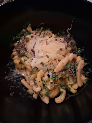 Gentzgasse 125, 1180 Wien