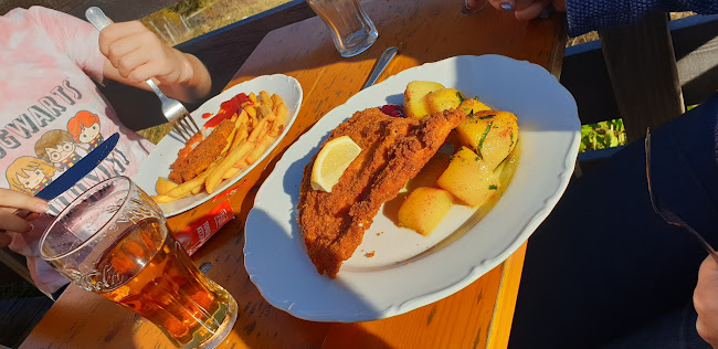 Villacher Alpenstraße 115, 9500 Villach