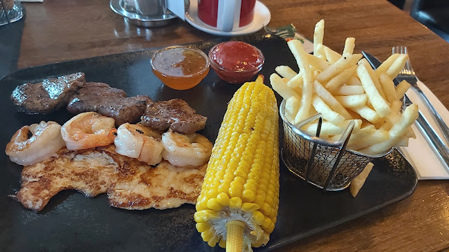 Triester Str. 260-262, 1230 Wien