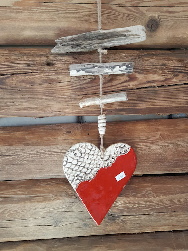 Comentarii opinii despre Christines Bauernladele