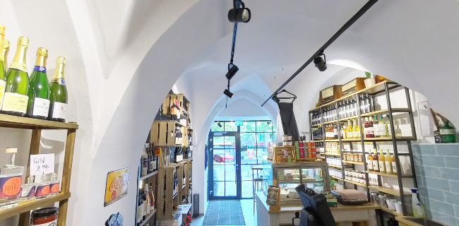 Hauptpl. 10, 4540 Bad Hall