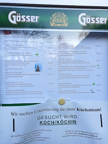 Italiener Str. 14, 9500 Villach