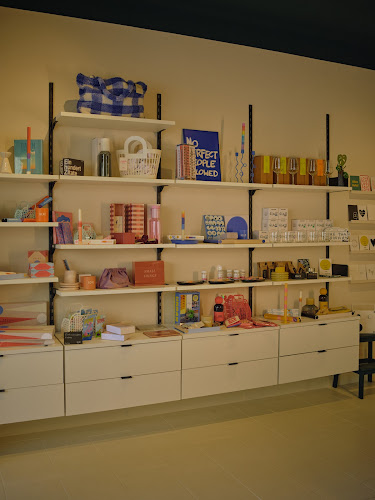 memberg - Gastronomie und Hotellerie