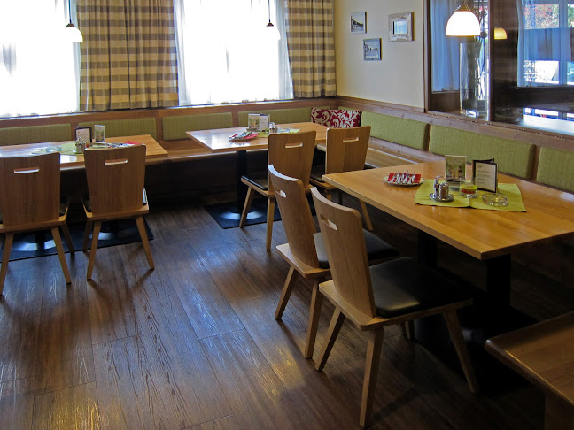 Grünbachpl. 14, 4600 Wels