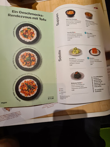 Comentarii opinii despre Akakiko