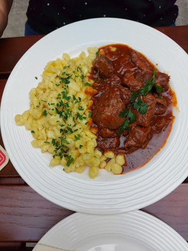 Wirtshaus Keintzel - Linz