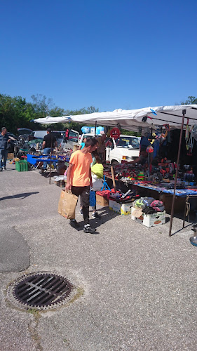 Autokinostraße 2, 2301 Groß-Enzersdorf