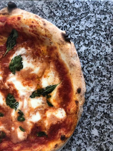 Da Mimmo - Ried im Innkreis