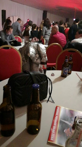 Anton-Hermann-Straße 1, 8073 Feldkirchen bei Graz