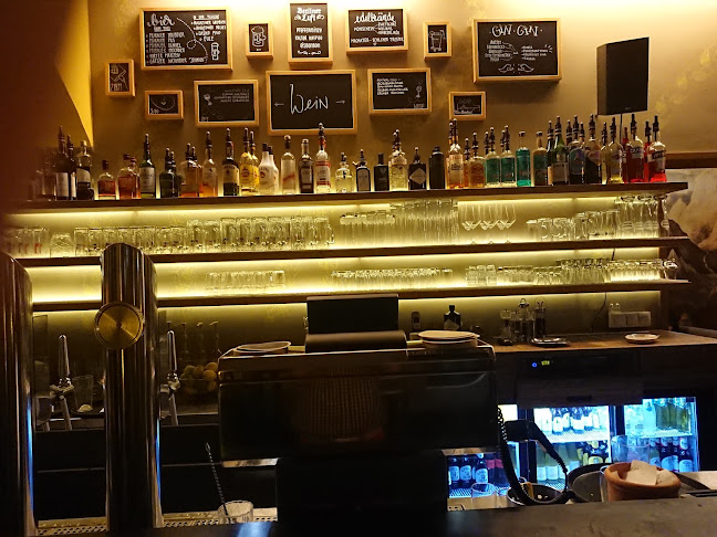 Stockergasse 2, 8020 Graz