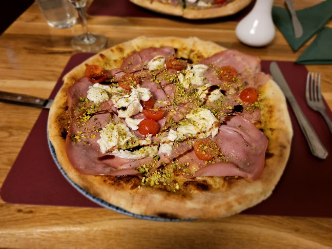 Zeillergasse 61, 8020 Graz