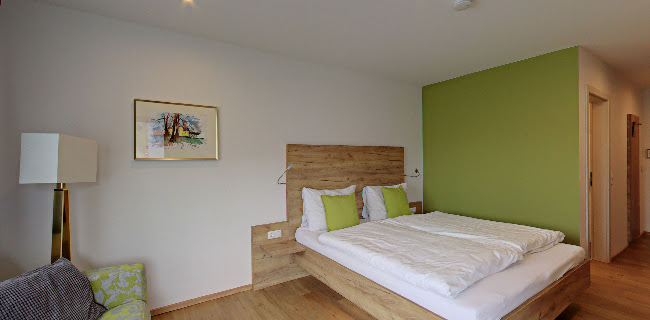 Opinii despre Gasthof Kalteis în Kirchberg an der Pielach - Gastronomie und Hotellerie