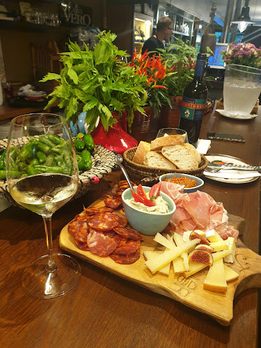 Franz-Josef-pl. 14, 6330 Kufstein