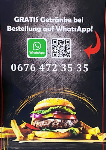 Da Bruno Pizzeria - St. Pölten