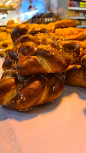 Comentarii opinii despre Schipflinger Bäckerei GesmbH & Co KG