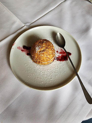 Opinii despre Stiftrestaurant LEOPOLD în Klosterneuburg - Gastronomie und Hotellerie