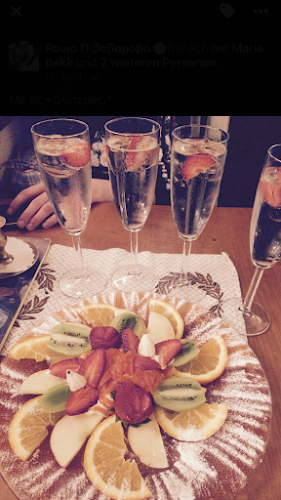 Comentarii opinii despre Dimitra Restaurant