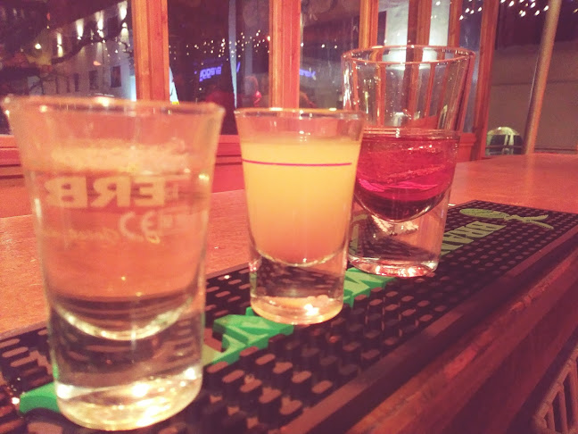 Schloßpl. 4, 5700 Zell am See