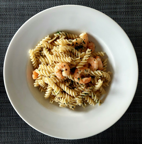 Tiki Bar Trofaiach - Gastronomie und Hotellerie