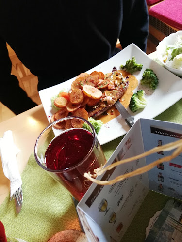 Hirtenberger Str. 2, 2542 Kottingbrunn