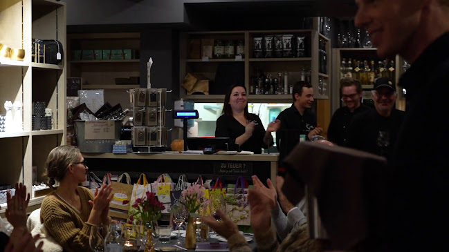 Opinii despre Weinatelier Agnes în Söll - Gastronomie und Hotellerie