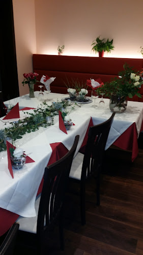 Comentarii opinii despre Pizzeria Serenata