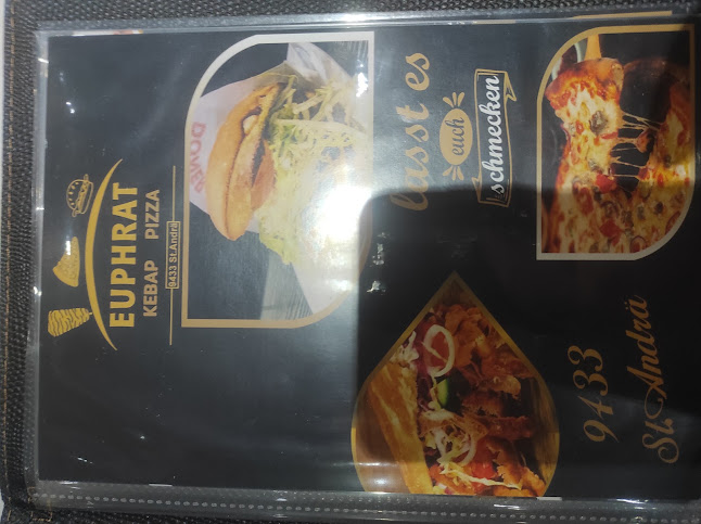 St. Andrä 63, 9433 St. Andrä