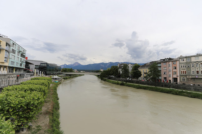 The Little Bar - Villach