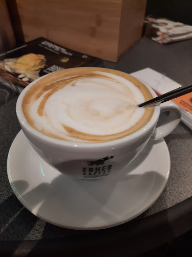 Seestraße 169, 4830 Hallstatt