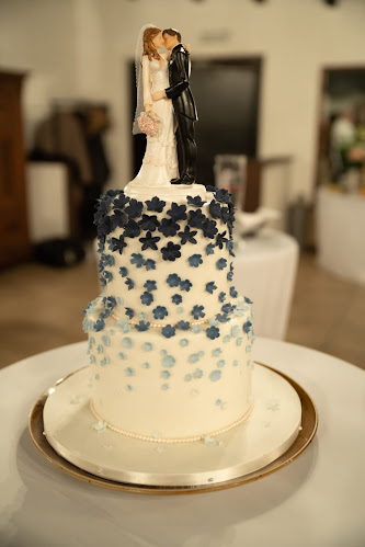 Liechtensteinstraße 16, 1090 Wien