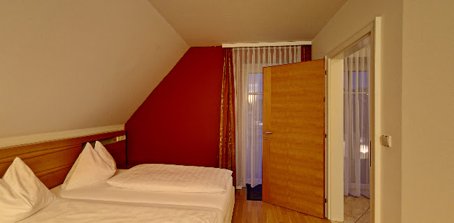 Hofstätten 113, 8200 Hofstätten an der Raab