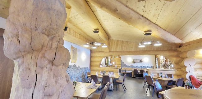 Michelfeld 8c, 6175 Kematen in Tirol