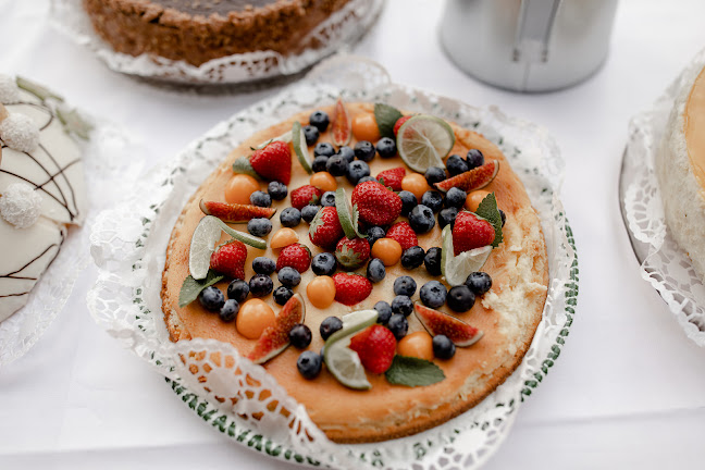 Opinii despre S&K GenussCatering OG în Eisenstadt - Gastronomie und Hotellerie