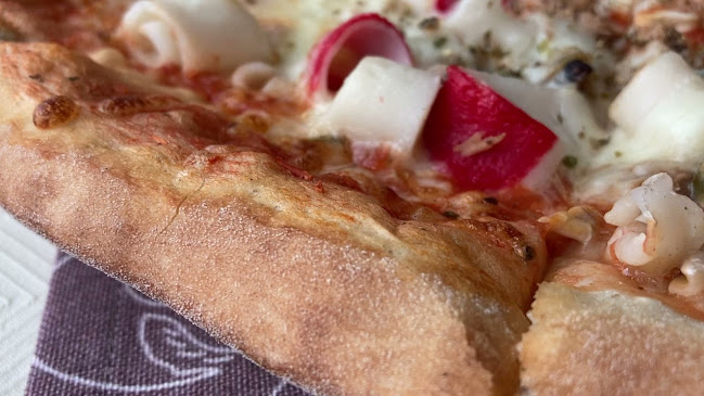 Da Vinci Lissfeld - Gastronomie und Hotellerie