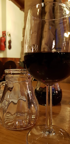 Sandgasse 8, 1190 Wien