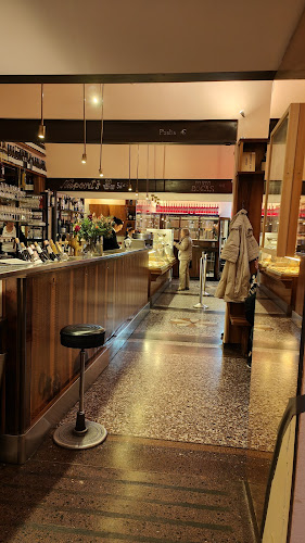 Frankowitsch - Gastronomie und Hotellerie