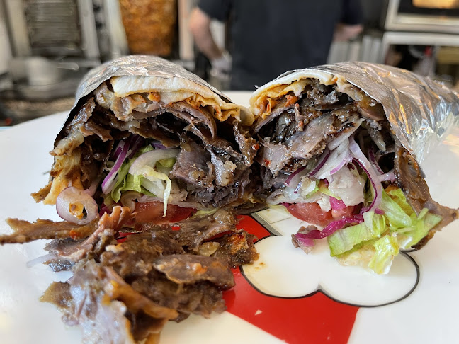 Kürschnergasse 9, 1210 Wien