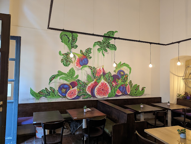 Tisch Restaurant - Gastronomie und Hotellerie