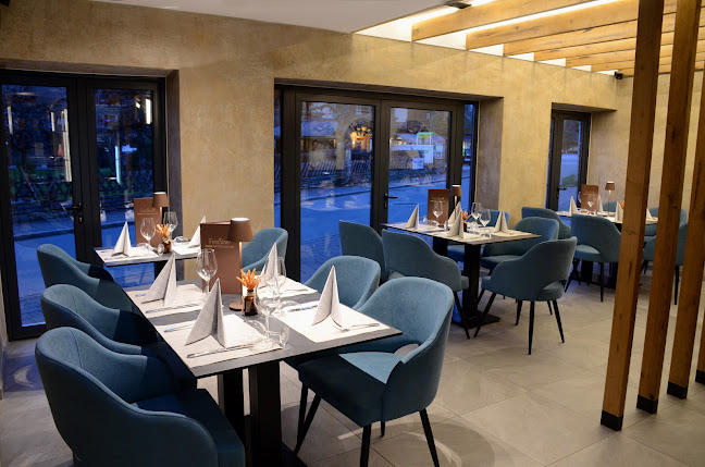 Dorfstraße 8, 6363 Westendorf