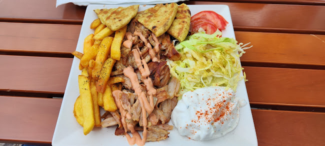 Hauptstraße 111d, 2384 Breitenfurt bei Wien