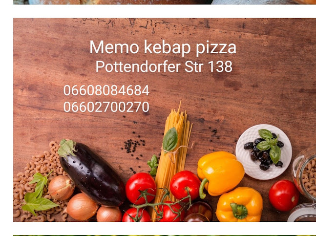 Pottendorfer Str. 138, 2700 Wiener Neustadt